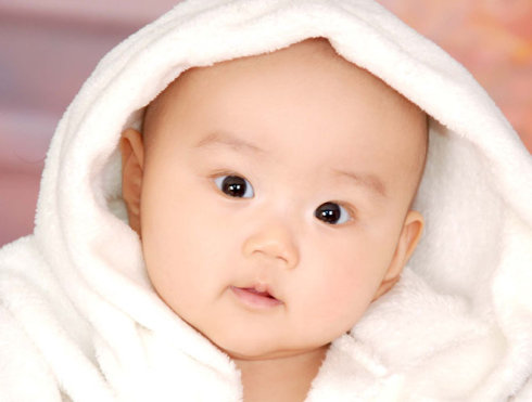 任姓属龙最吉利的名字-起名评分测试 任姓属龙最吉利的名字-起名评分测试