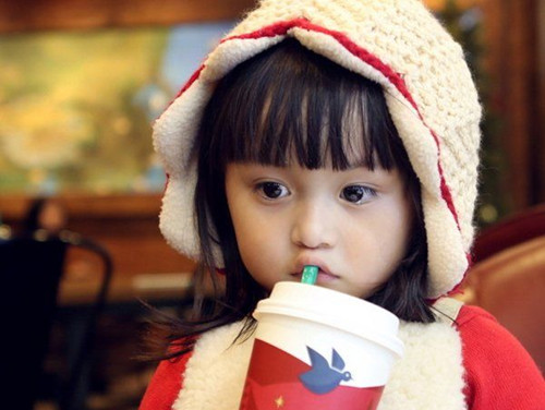 景玥彤名字怎么样_生肖起名景玥彤 景玥彤名字怎么样_生肖起名景玥彤