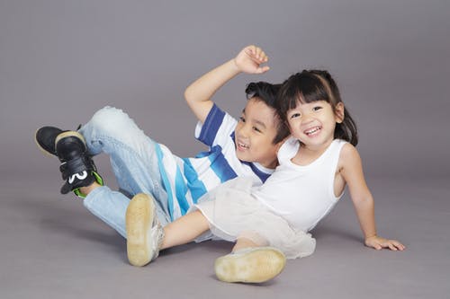 �������в�ˮ��Ů�������ִ�ȫ-����������