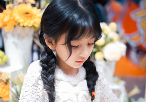 王嘉慧名字怎么样|2025年带嘉字和慧字名字精选896个 王嘉慧名字怎么样|2025年带嘉字和慧字名字精选896个