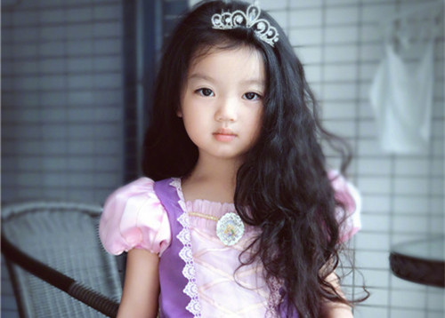 孙雨佳名字怎么样_孙姓宝宝取名孙雨佳 孙雨佳名字怎么样_孙姓宝宝取名孙雨佳