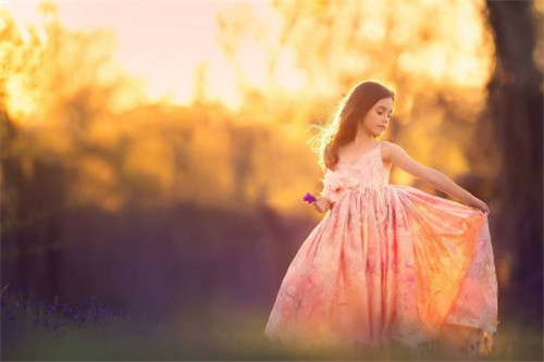 张姓带映字的名字_带映字的名字(优选325个) 张姓带映字的名字_带映字的名字(优选325个)