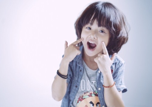 赵翊延名字怎么样|2025年带翊字和延字名字精选1131个 赵翊延名字怎么样|2025年带翊字和延字名字精选1131个