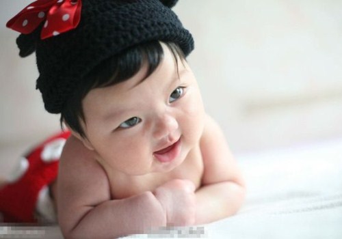 �պ��Ů������������_Ů�����ֺ�ĺ�