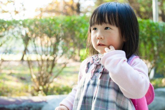 姜姓女孩子起名寓意用溱字怎么样-测名字打分免费 姜姓女孩子起名寓意用溱字怎么样-测名字打分免费