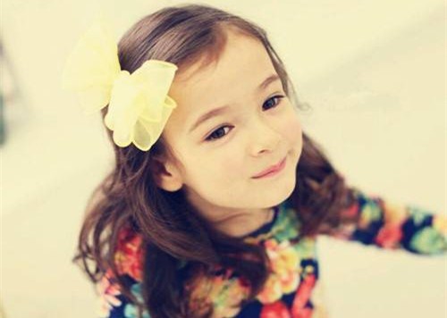 ��˼Ω������ô��|2025���˼�ֺ�Ω�����־�ѡ825��