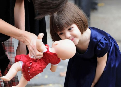 叶姓2025蛇年人旺财旺名字大全女孩-测试这个名字怎么样 叶姓2025蛇年人旺财旺名字大全女孩-测试这个名字怎么样