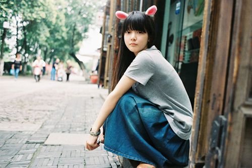 蛇年符合机灵活泼名字大全崔姓女孩-姓名打分测试 蛇年符合机灵活泼名字大全崔姓女孩-姓名打分测试