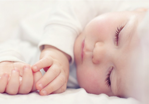 带火生土的名字有哪些_五行起名玙雅 带火生土的名字有哪些_五行起名玙雅