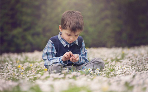 蠡字名字大全韦姓清冷孤傲古风有诗意-测试这个名字好不好 蠡字名字大全韦姓清冷孤傲古风有诗意-测试这个名字好不好