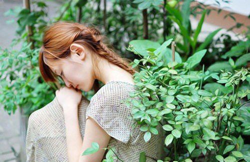 羊年文艺儒雅林姓女宝名字大全-姓名测试 羊年文艺儒雅林姓女宝名字大全-姓名测试