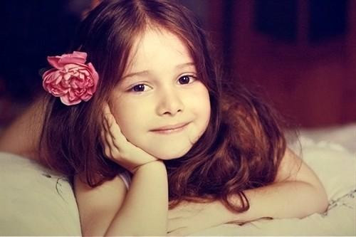晚来的情意取名_带晚字的名字(优选391个) 晚来的情意取名_带晚字的名字(优选391个)