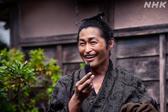 《岂有此理?茑重繁华如梦故事?》第40集分集剧情介绍