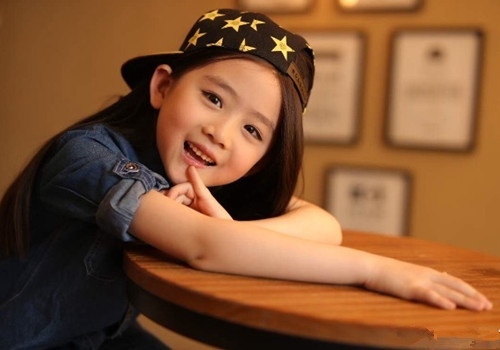 汝瑶的含义_带汝字的名字(优选389个) 汝瑶的含义_带汝字的名字(优选389个)