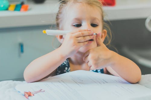 莫姓取哪些名字好女孩气质可爱-生辰八字测名打分 莫姓取哪些名字好女孩气质可爱-生辰八字测名打分