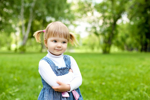 罗淑颖名字怎么样_罗姓宝宝取名罗淑颖 罗淑颖名字怎么样_罗姓宝宝取名罗淑颖