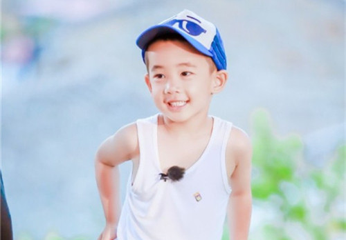 2025蛇年罗姓罗佳什么好听_蛇年宝宝取名罗立馨 2025蛇年罗姓罗佳什么好听_蛇年宝宝取名罗立馨