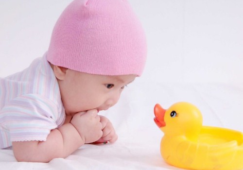 苏浚熹名字怎么样|2025年带浚字和熹字名字精选1098个 苏浚熹名字怎么样|2025年带浚字和熹字名字精选1098个