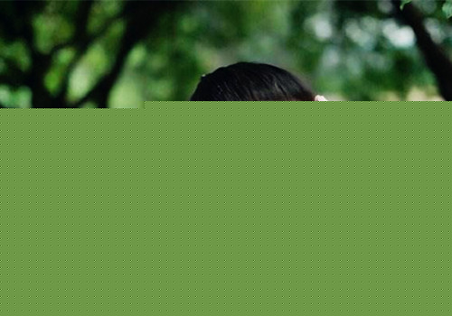 姓沈的女孩名字_女孩名字沈萱微 姓沈的女孩名字_女孩名字沈萱微