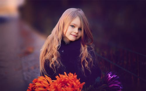 芯字取名的寓意含义-起名网打分测试 芯字取名的寓意含义-起名网打分测试