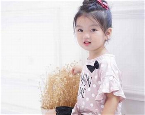 属蛇的陈姓女孩名字大全_蛇年宝宝取名陈郑园 属蛇的陈姓女孩名字大全_蛇年宝宝取名陈郑园