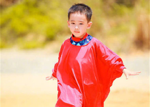 刘昌赢名字怎么样|2025年带昌字和赢字名字精选1166个 刘昌赢名字怎么样|2025年带昌字和赢字名字精选1166个