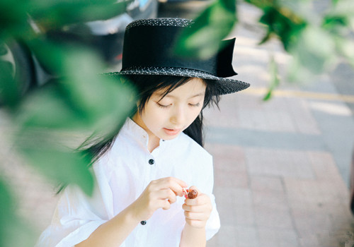 古筝起名字寓意_带筝字的名字(优选377个) 古筝起名字寓意_带筝字的名字(优选377个)