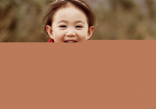朱姓女宝宝取什么名字_朱姓宝宝取名朱娅靖 朱姓女宝宝取什么名字_朱姓宝宝取名朱娅靖