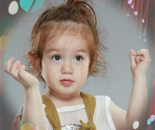 程敏弟名字怎么样_名字打分程敏弟 程敏弟名字怎么样_名字打分程敏弟