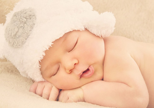 男孩李姓取名字大全三个字的_李姓宝宝取名李翊禹 男孩李姓取名字大全三个字的_李姓宝宝取名李翊禹