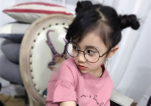 ����Ů��ȡ��������_Ů��ȡ����ٺ��