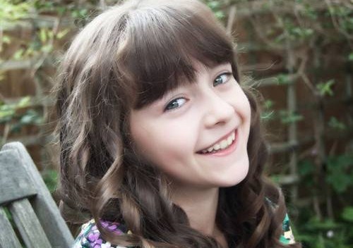郭姓女孩名字高分_高姓宝宝取名郭微妍 郭姓女孩名字高分_高姓宝宝取名郭微妍