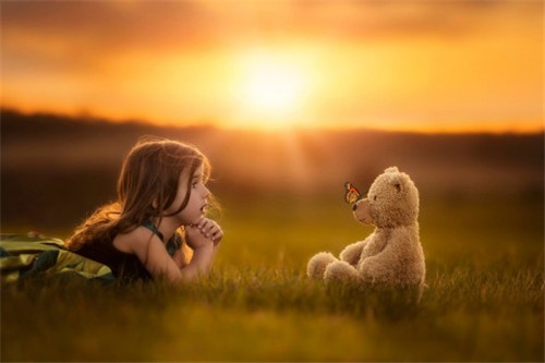 刘思齐名字怎么样_刘姓宝宝取名刘思齐 刘思齐名字怎么样_刘姓宝宝取名刘思齐