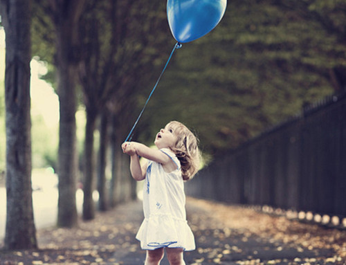 �������ں���Ů������_���ձ���ȡ������