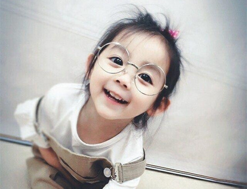 ��Ҷ������Ů��������_Ů������Ҷ����