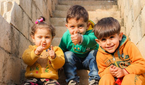 属马温姓五行带木和火的名字大全-名字测吉凶 属马温姓五行带木和火的名字大全-名字测吉凶