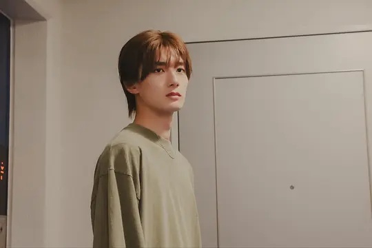 《成与不成》第5集分集剧情介绍