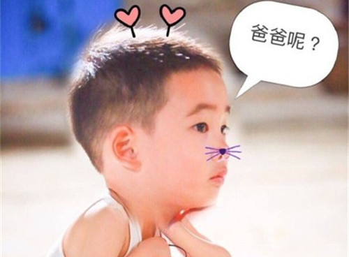 姓姚男孩有内涵的名字_姓姚有内涵的男孩名字_男孩名字姚朝恺 姓姚男孩有内涵的名字_姓姚有内涵的男孩名字_男孩名字姚朝恺