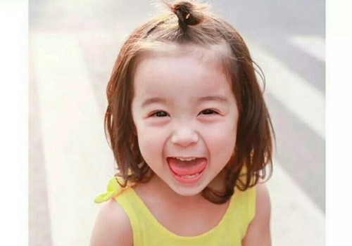 姓赖有气质的女孩名字_女孩名字赖白玫 姓赖有气质的女孩名字_女孩名字赖白玫