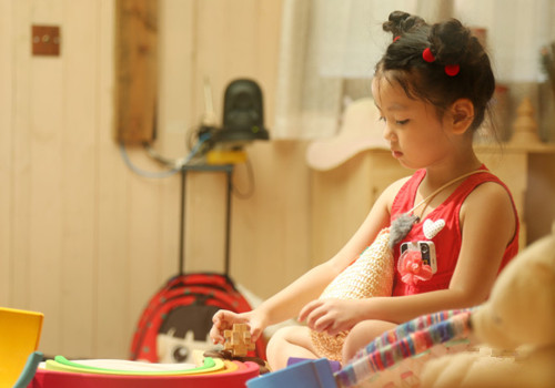 胡语尹名字怎么样_胡姓宝宝取名胡语尹 胡语尹名字怎么样_胡姓宝宝取名胡语尹