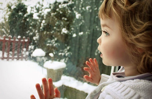 胡语尹名字怎么样_胡姓宝宝取名胡语尹 胡语尹名字怎么样_胡姓宝宝取名胡语尹