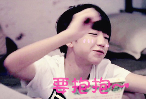 姓姚男孩有内涵的名字_姓姚有内涵的男孩名字_男孩名字姚朝恺 姓姚男孩有内涵的名字_姓姚有内涵的男孩名字_男孩名字姚朝恺