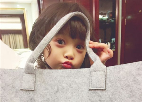 名字里有垚算不算生僻字_带垚字的名字(优选375个) 名字里有垚算不算生僻字_带垚字的名字(优选375个)