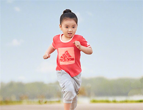 华睿琳名字怎么样|2025年带睿字和琳字名字精选1029个 华睿琳名字怎么样|2025年带睿字和琳字名字精选1029个