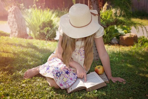 龙年生机勃勃女孩名字-起名字测试打分 龙年生机勃勃女孩名字-起名字测试打分