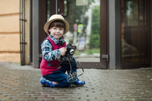 纪姓五行土金组合的名字大全女宝-取名大全测试打分 纪姓五行土金组合的名字大全女宝-取名大全测试打分
