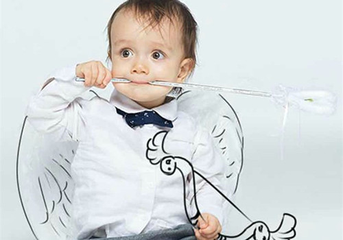 黄筱翔名字怎么样_黄姓宝宝取名黄筱翔 黄筱翔名字怎么样_黄姓宝宝取名黄筱翔