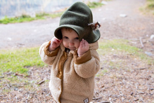 鲁姓金和水组合的名字-姓名测试打分 鲁姓金和水组合的名字-姓名测试打分