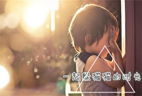 任梦辰名字怎么样_男孩起名任梦辰 任梦辰名字怎么样_男孩起名任梦辰