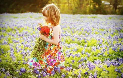 押字取名的代表什么寓意-宝宝名字免费打分 押字取名的代表什么寓意-宝宝名字免费打分
